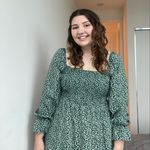 Profile Picture of Lauren Davidson (@lauren.davidson97) on Instagram