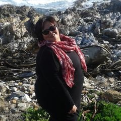 Profile Picture of Bianca Oliver (@biancao55018497) on Twitter
