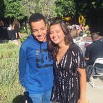 Profile Picture of Jason scott mcmillin (@hgmmvc_) on Instagram