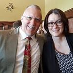 Profile Picture of Jeffrey Hilpert (@jeffreyhilpert) on Instagram