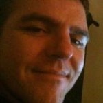 Profile Picture of Carl Birch (@carlbirch1) on Instagram