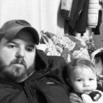 Profile Picture of Mike Kopp (@koppertop66) on Instagram