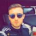 Profile Picture of Jamie Mcfarling (@Jamie-Mcfarling) on Facebook