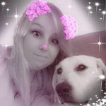 Profile Picture of Alicia Boschert (@aboschert14) on Instagram