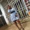 Profile Picture of Eunice Wilson (@Eunice-Wilson) on Facebook