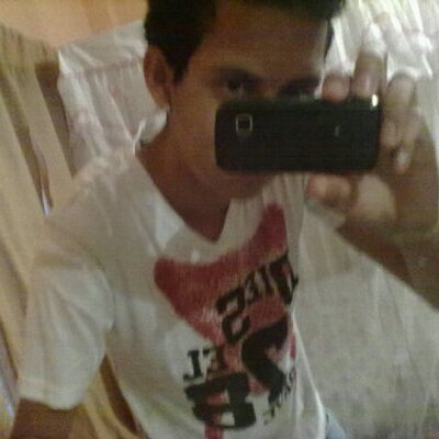 Profile Picture of Franck Michael Kuper (@Franckuper) on Twitter