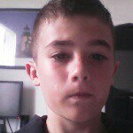 Profile Picture of pierre dufour (@pierre.dufour) on Instagram