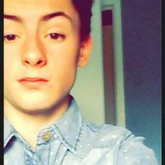 Profile Picture of Patrick Merlin (@patrick_merlin) on Twitter