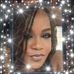 Profile Picture of Ernestine Proctor (@ernestine.proctor.1) on Facebook