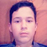 Profile Picture of Lucas Maxwell Zeiler (@lucas_zeiler_) on Instagram