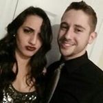 Profile Picture of Aaron VanNostrand (@aavannostrand) on Instagram