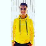 Profile Picture of Peter Ashraf➕ (@peter.ashraf.750331) on Instagram