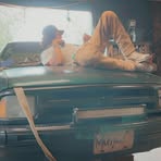 Profile Picture of Tyler Mumaw (@tyler.mumaw.2025) on Facebook