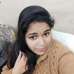Profile Picture of Pooja Chopra (@pooja.chopra.54943) on Instagram
