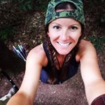 Profile Picture of Stephanie Shearer (@chevystephanie) on Instagram