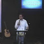 Profile Picture of TheSoulsHarbor (@@TheSoulsHarbor) on Tiktok