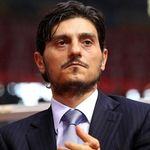 Profile Picture of DIMITRIS GIANNAKOPOULOS FANS (@dimitris_giannakopoulos_fans) on Instagram