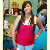 Profile Picture of Isabel Rosado (@isabelrosado1577) on Youtube