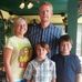 Profile Picture of Mark Ivy (@mark.ivy.58) on Facebook