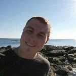 Profile Picture of Scott Bourget (@scottydoesntevenknow) on Instagram