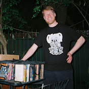 Profile Picture of Kyle McHenry (@spuds54321) on Youtube
