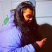 Profile Picture of Chris Ramos (@chris.k.ramos.7) on Facebook