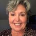 Profile Picture of Shelly Glenn (@shelly.glenn.56) on Facebook