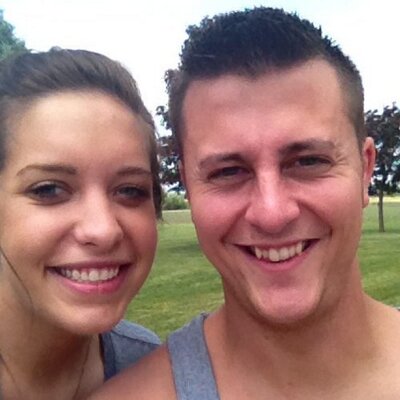 Andrew Fretwell - Twitter Profile Picture of Andrew Fretwell (@afretyfret) on Twitter