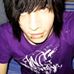 Profile Picture of Kasey Getoutta Myface (Or Die) (@kasey.myface) on Facebook