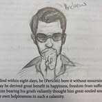 Profile Picture of Andrew Leon Pendrak (@andrew.pendrak) on Facebook