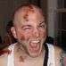 Profile Picture of Blake Boyle (@blake.boyle.71) on Facebook