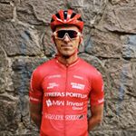 Profile Picture of Adam Adamkiewicz (@adamadamkiewicz) on Instagram