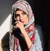 Profile Picture of Areeba Magsi (@areeba.magsi.526) on Facebook