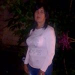 Profile Picture of Iris Martinez (@irismartinez360) on Instagram