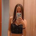 Profile Picture of Filis Ismaili (@filisism) on Instagram