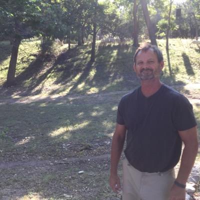 Profile Picture of JOHN KELLNER (@JKKELLNER) on Twitter