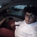 Profile Picture of Rohan Sethi (@rohansethi05) on Pinterest