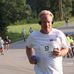 Profile Picture of Bo Glenn (@bo.glenn.1) on Facebook