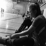 Profile Picture of Mia Gauthier (@mia_bball16) on Instagram