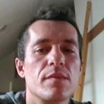 Profile Picture of Marcin Wyrzykowski (@wyrzykowski6) on Instagram