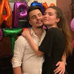 Profile Picture of Daniel Dragos (@dannydnx28) on Instagram