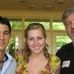 Profile Picture of Kenneth D. Karlin (@kenneth.d.karlin) on Facebook