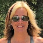 Profile Picture of Teresa Myrben Carleton (@teresa_carleton) on Instagram