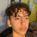 Profile Picture of Jonathan Sandoval (@thickkboi_jon) on Instagram