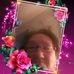 Profile Picture of Mary Krupski (@mary.krupski.75) on Facebook