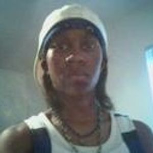 Levi Gardner - Myspace Profile Picture of Levi Gardner (@simplycarbona) on Myspace