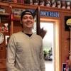 Profile Picture of Joey Crow (@@joeycrow1) on Tiktok
