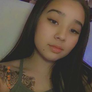 Profile Picture of Jasmine Huynh (@jasmine.huynh.545) on Facebook