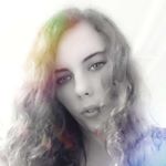 Profile Picture of Hope Moore (@hopemoore34) on Instagram