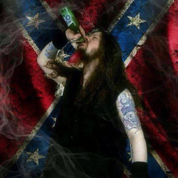 Profile Picture of Austin Huffstodt (@hellbilly6669) on Poshmark
